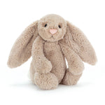 Load image into Gallery viewer, Jellycat Bashful Beige Bunny Orginal (medium)
