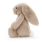 Load image into Gallery viewer, Jellycat Bashful Beige Bunny Orginal (medium)
