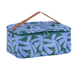 Kollab Toiletry Stash Bag Breeze Bloom *sale*