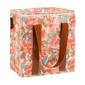 Kollab Cooler Bag Whimsical Floral