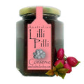 Lilli Pilli Conserve 230g Jar