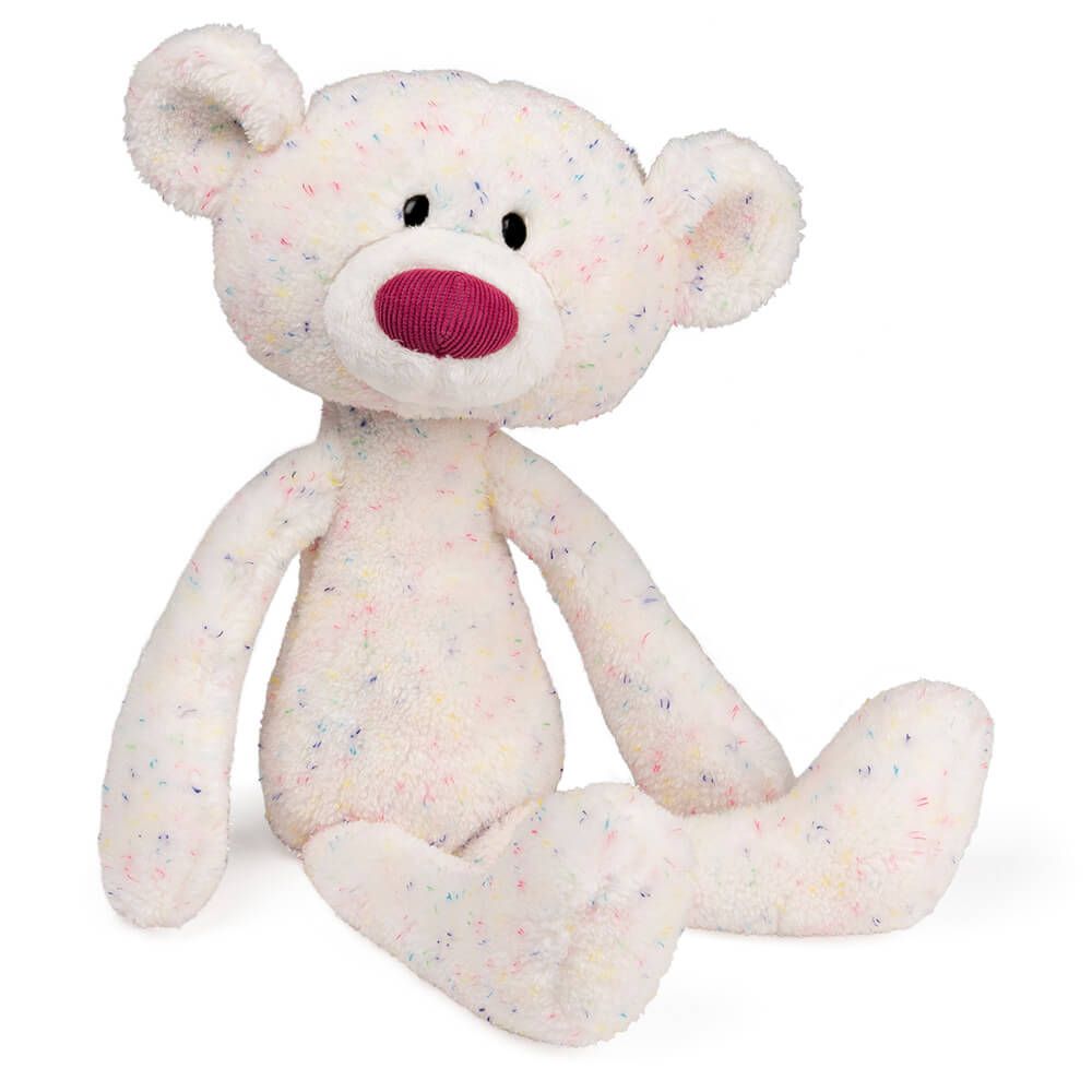 Gund Bear Toothpick Confetti 38cm