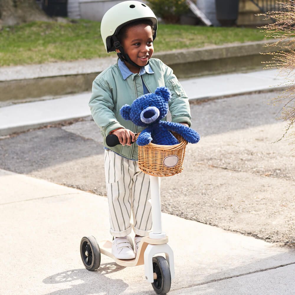 Gund Bear Toothpick Ripple 38cm