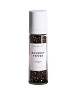 Load image into Gallery viewer, Tasteology Gourmet Pepper
