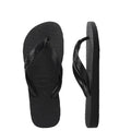 Havaianas Kids Top Black [sz:29-30]