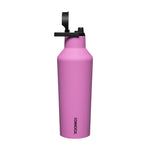 Load image into Gallery viewer, Corkcicle Series A Sport Canteen 950ml Fuschia
