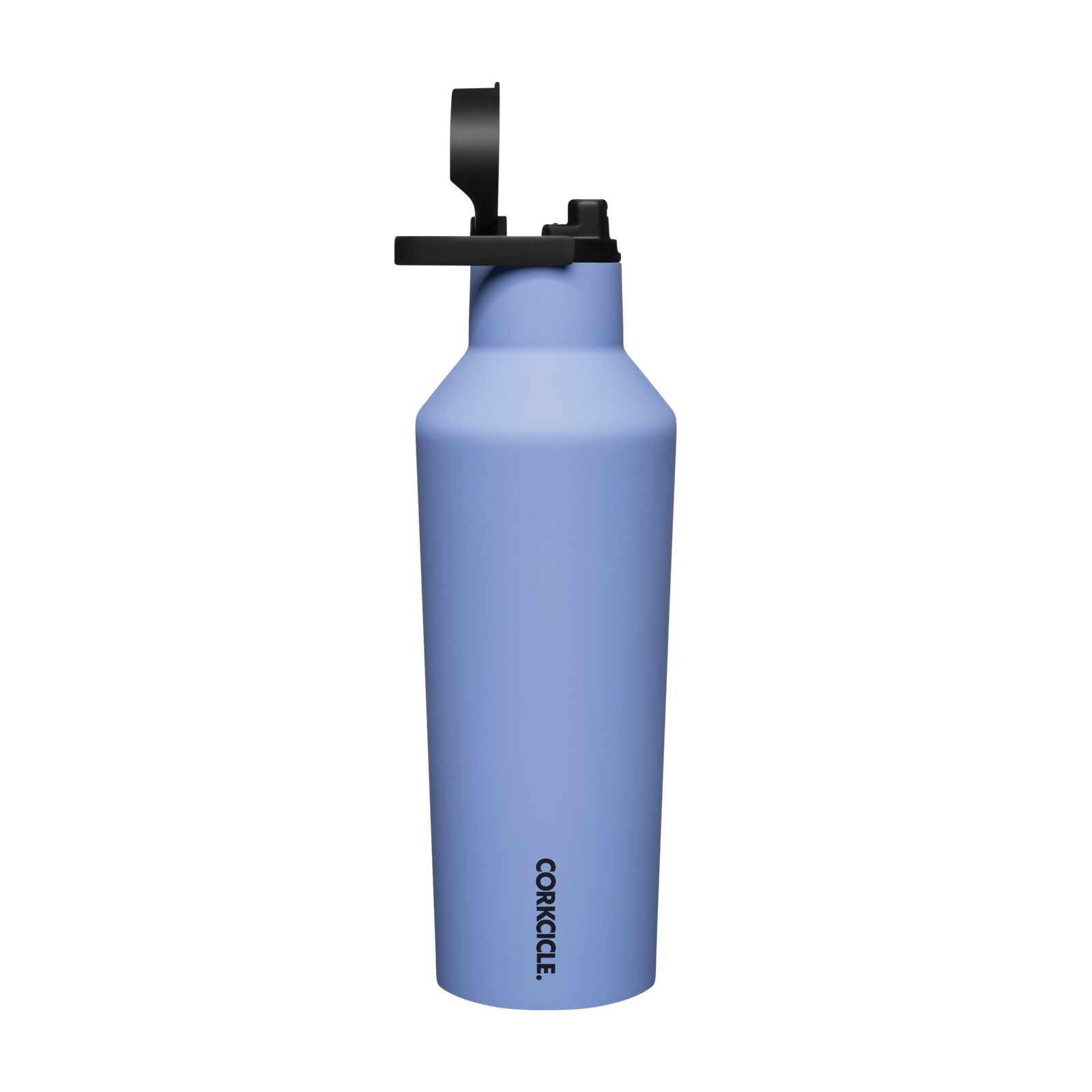 Corkcicle Series A Sport Canteen 950ml Periwinkle