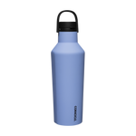 Load image into Gallery viewer, Corkcicle Series A Sport Canteen 950ml Periwinkle
