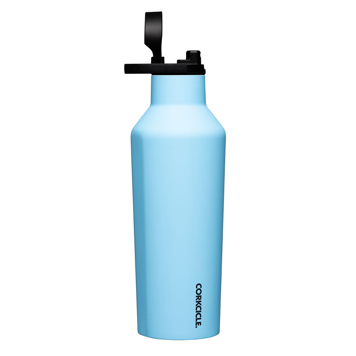 Corkcicle Sport Canteen - 950ml 32oz Santorini