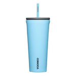 Load image into Gallery viewer, Corkcicle Cold Cup - 709ml 24oz Santorini
