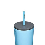 Load image into Gallery viewer, Corkcicle Cold Cup - 709ml 24oz Santorini
