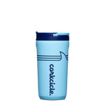 Load image into Gallery viewer, Corkcicle Kids Cup - 354ml 12oz Shark Bite
