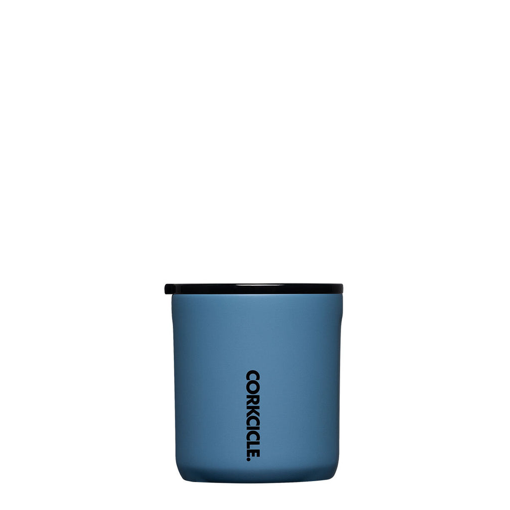 Corkcicle Buzz Cup - River