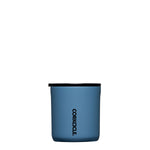 Load image into Gallery viewer, Corkcicle Buzz Cup - River
