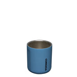 Load image into Gallery viewer, Corkcicle Buzz Cup - River
