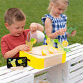Fat Brain Pretendables Lemonade Set * Sale *