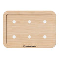 Fat Brain Playtab Board