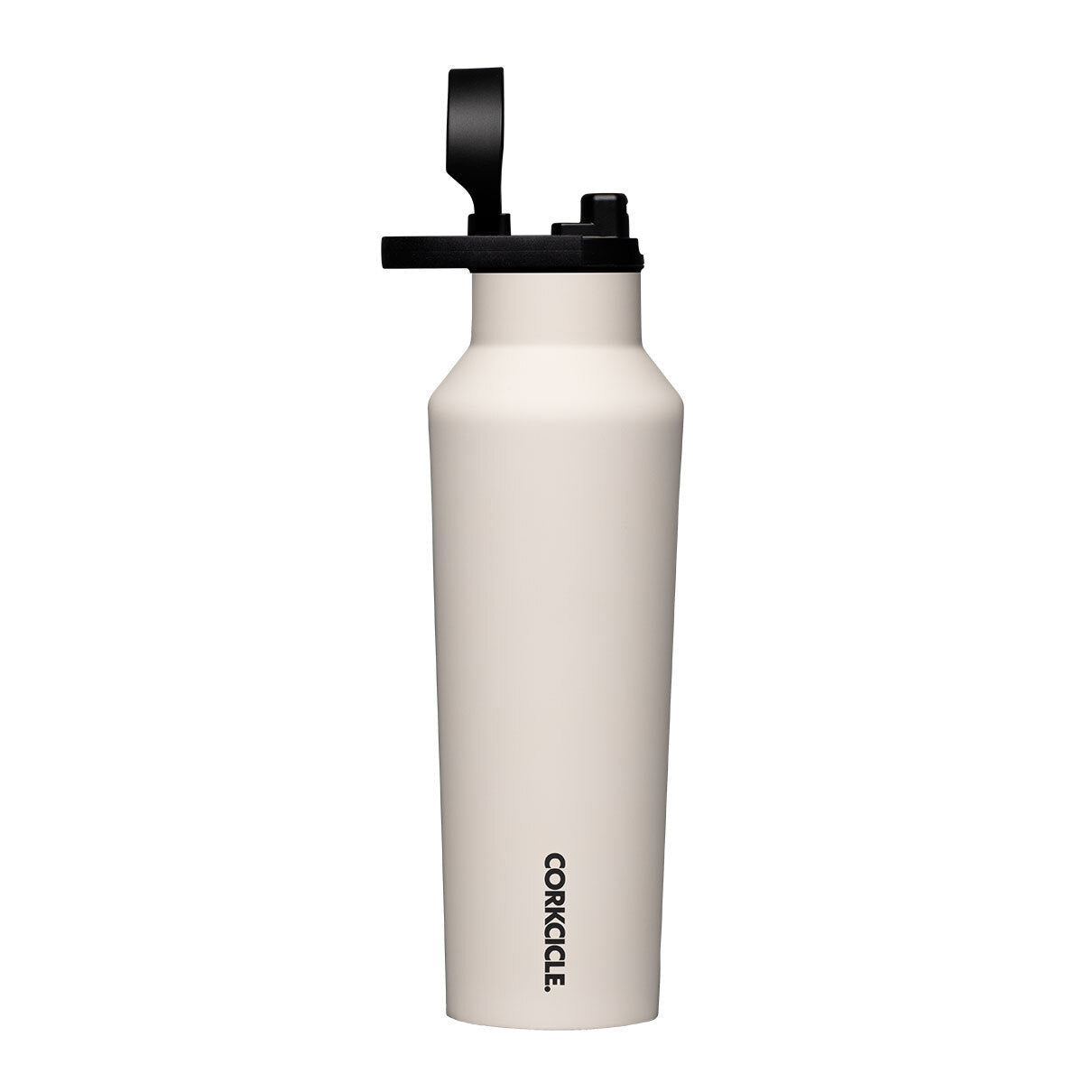Corkcicle Series A Sport Canteen 600ml Latte