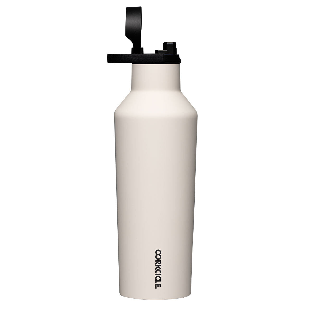 Corkcicle Series A Sport Canteen 950ml Latte