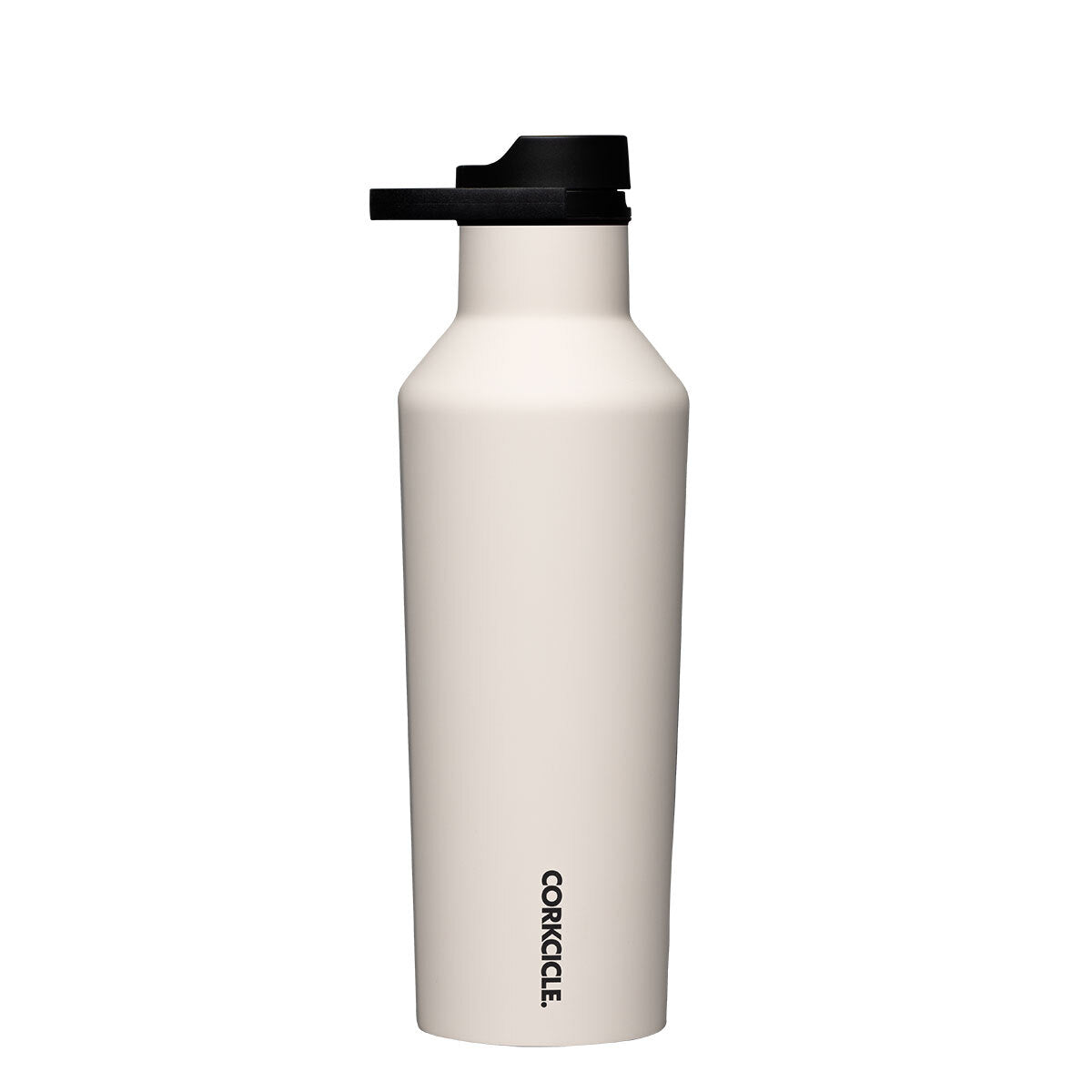 Corkcicle Series A Sport Canteen 950ml Latte