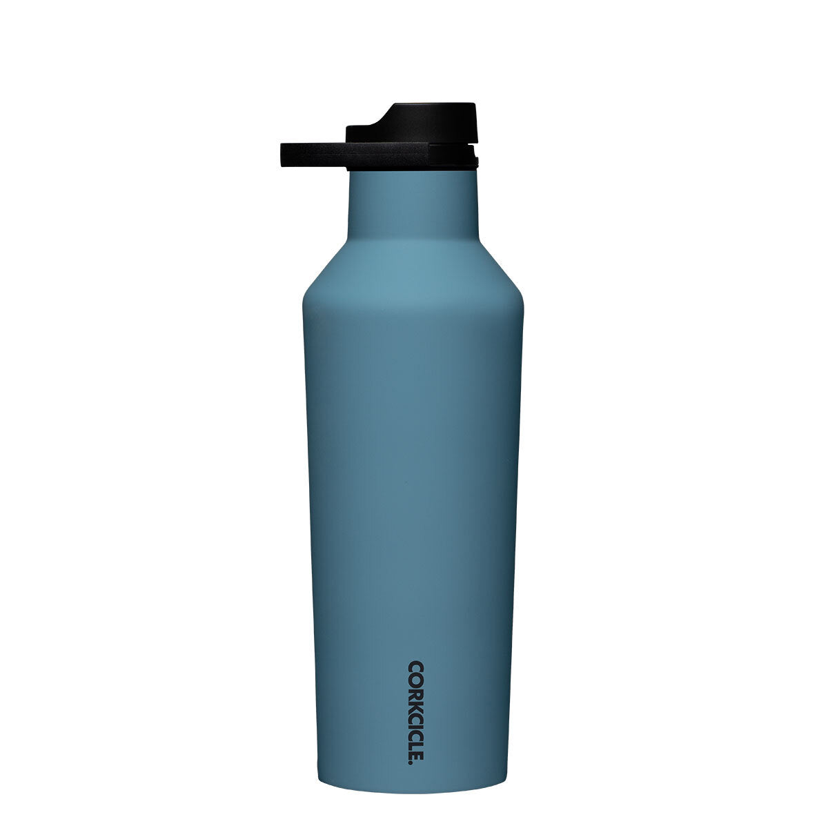 Corkcicle Sport Canteen - 950ml 32oz Storm