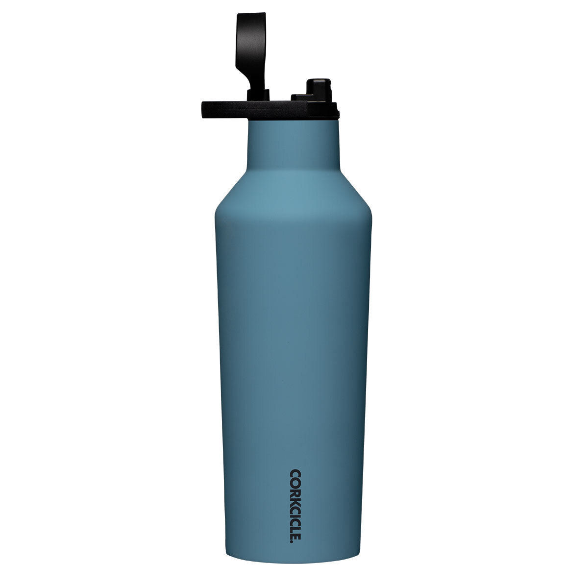 Corkcicle Sport Canteen - 950ml 32oz Storm