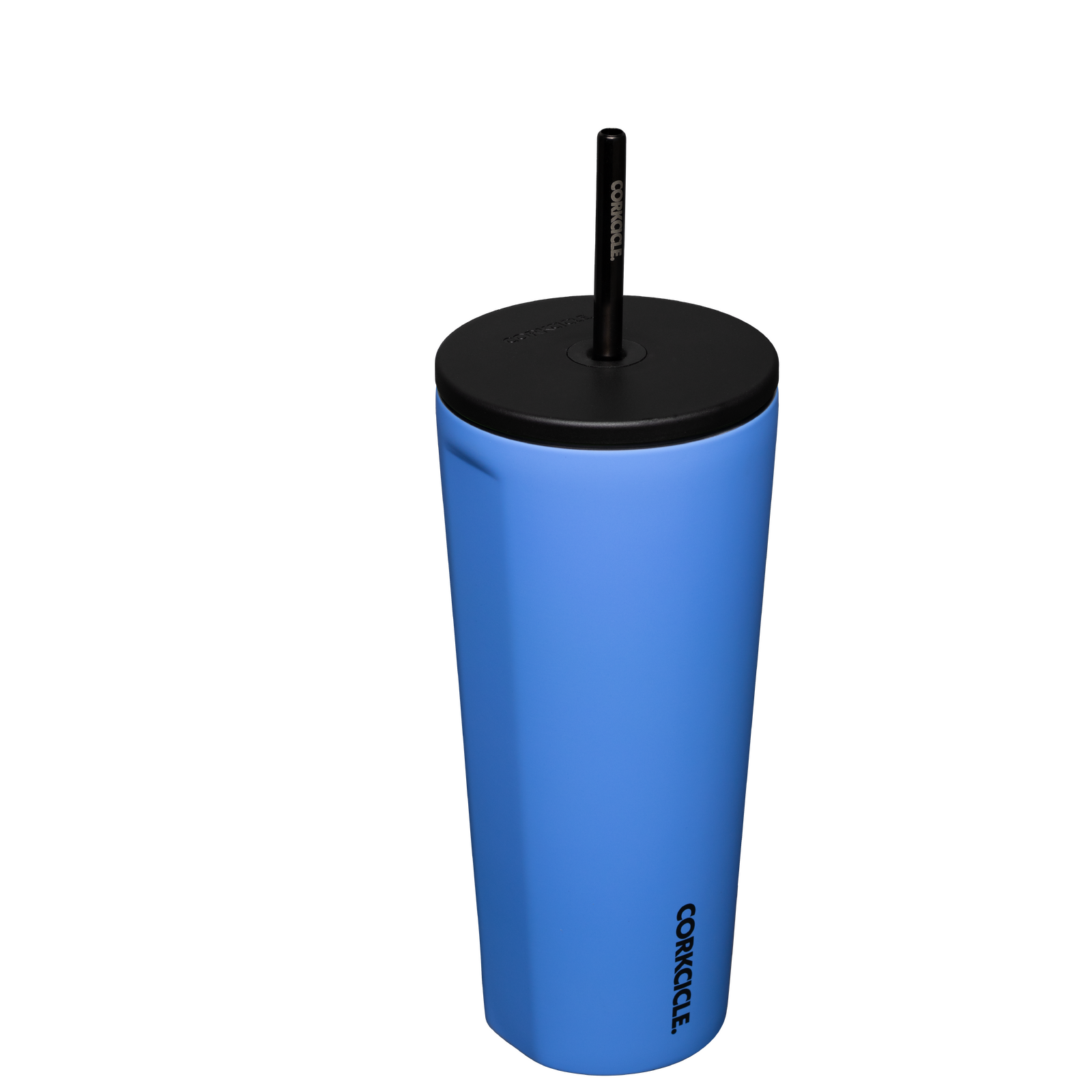 Corkcicle Cold Cup - 709ml 24oz Pacific Blue