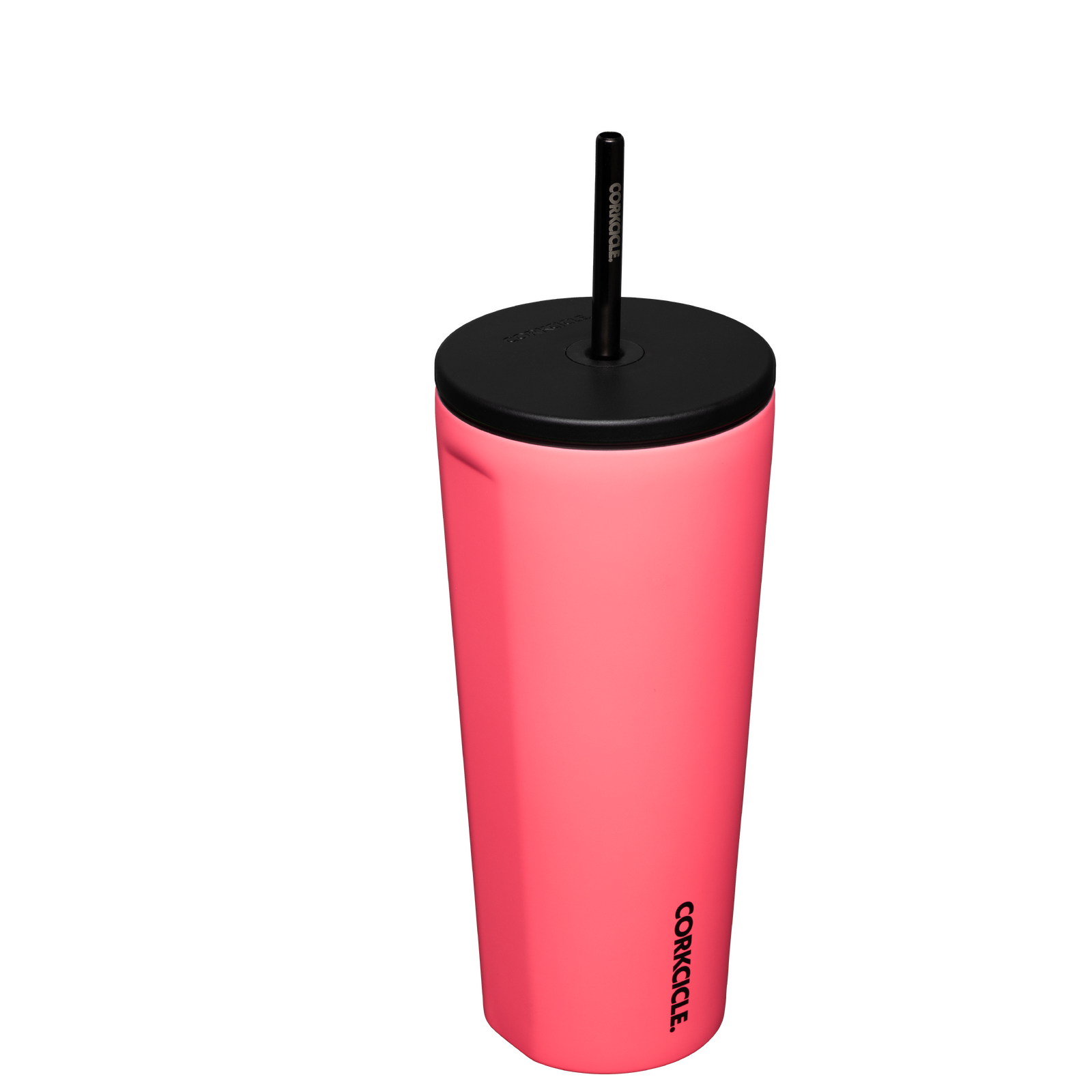 Corkcicle Cold Cup - 709ml 24oz Paradise Punch