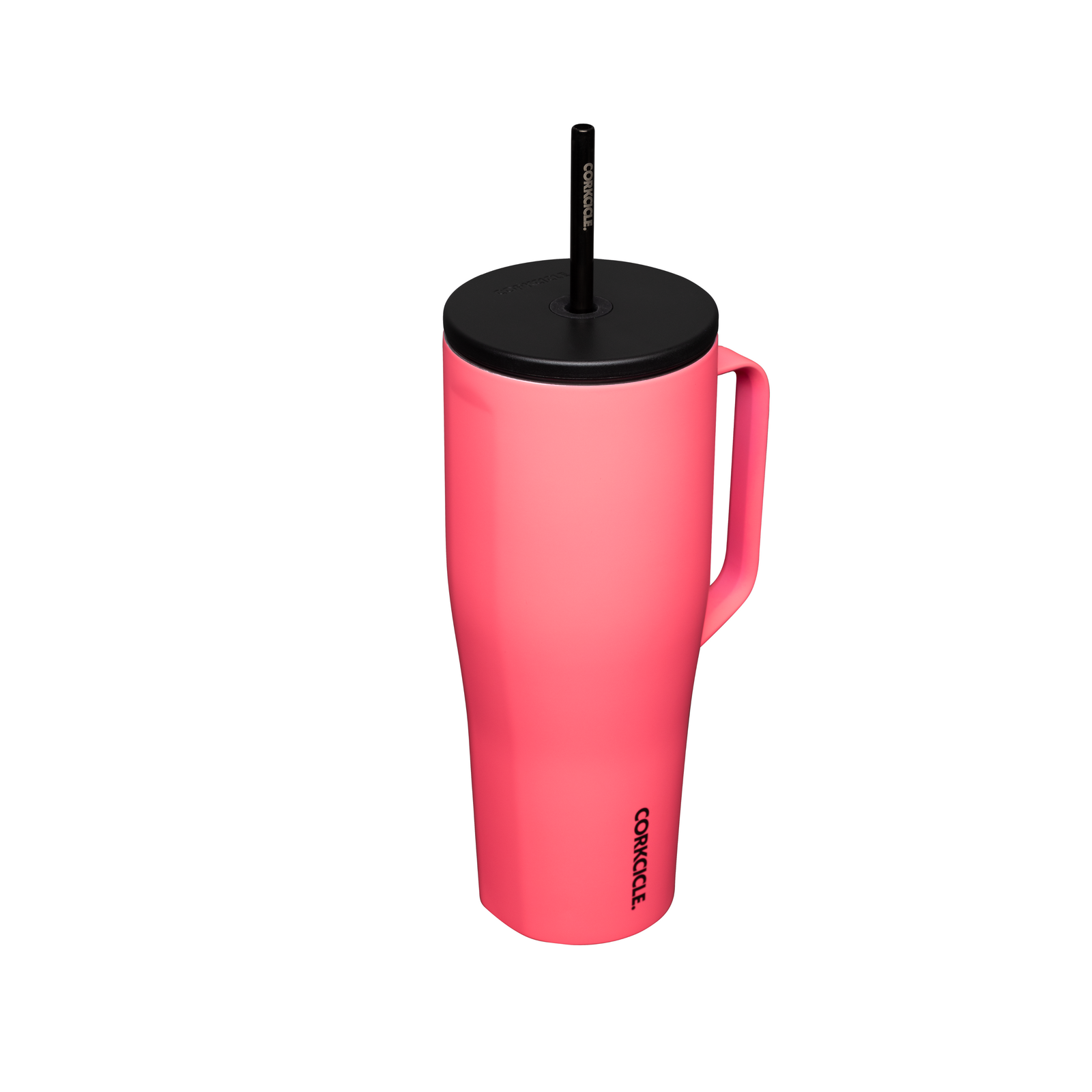 Corkcicle Cold Cup Xl - 887ml 30oz Paradise Punch