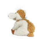 Load image into Gallery viewer, Moo Moo The Cow Soft Toy
