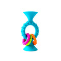 Fat Brain Pipsquigz Loops - Teal
