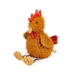 Load image into Gallery viewer, Randy The Rooster Soft Toy
