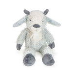 Load image into Gallery viewer, Billy The Goat Soft Toy

