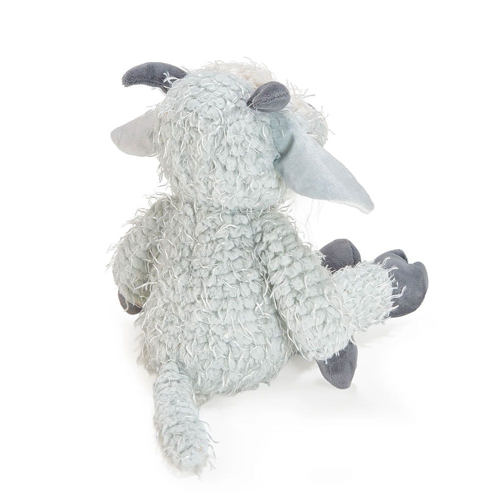 Billy The Goat Soft Toy