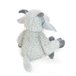 Load image into Gallery viewer, Billy The Goat Soft Toy
