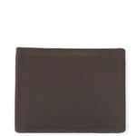 Load image into Gallery viewer, Cenzoni Mens Leather Wallet Brown 3
