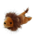 Mad Ally Blossom Buddies - Lion