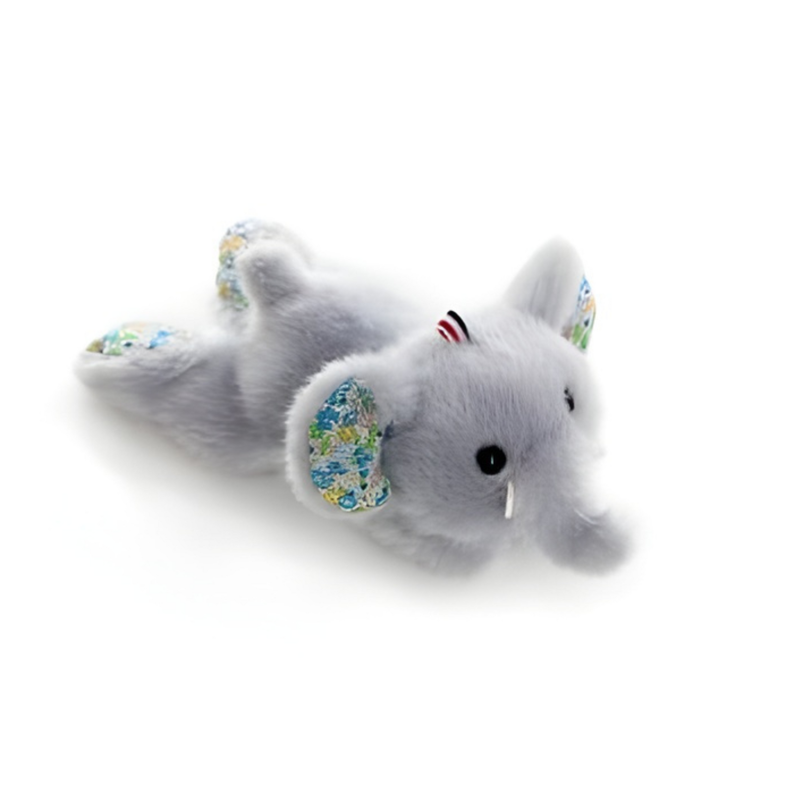 Mad Ally Blossom Buddies - Elephant
