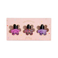 Oh Flossy Party Nail Polish Set
