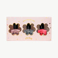 Oh Flossy Disco Nail Polish Set