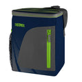 Thermos Radiance 12 Can Cooler Blue