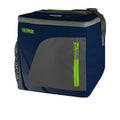 Thermos Radiance 24 Can Cooler Blue