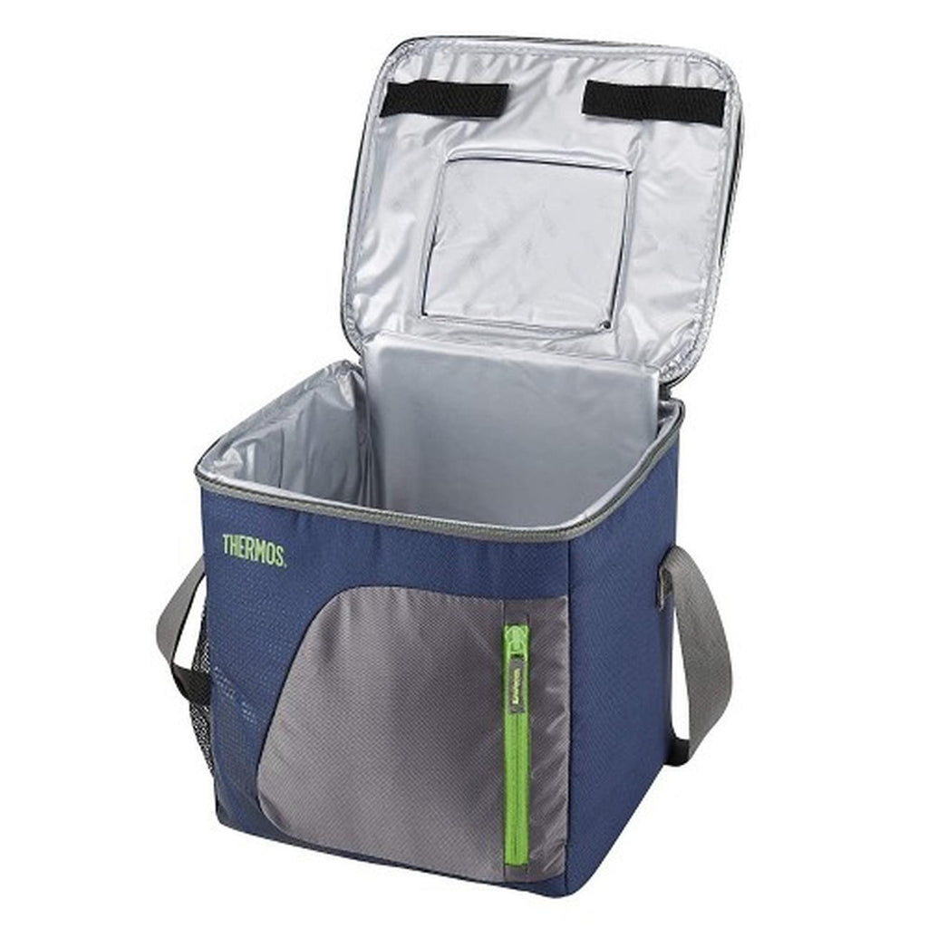 Thermos Radiance 24 Can Cooler Blue