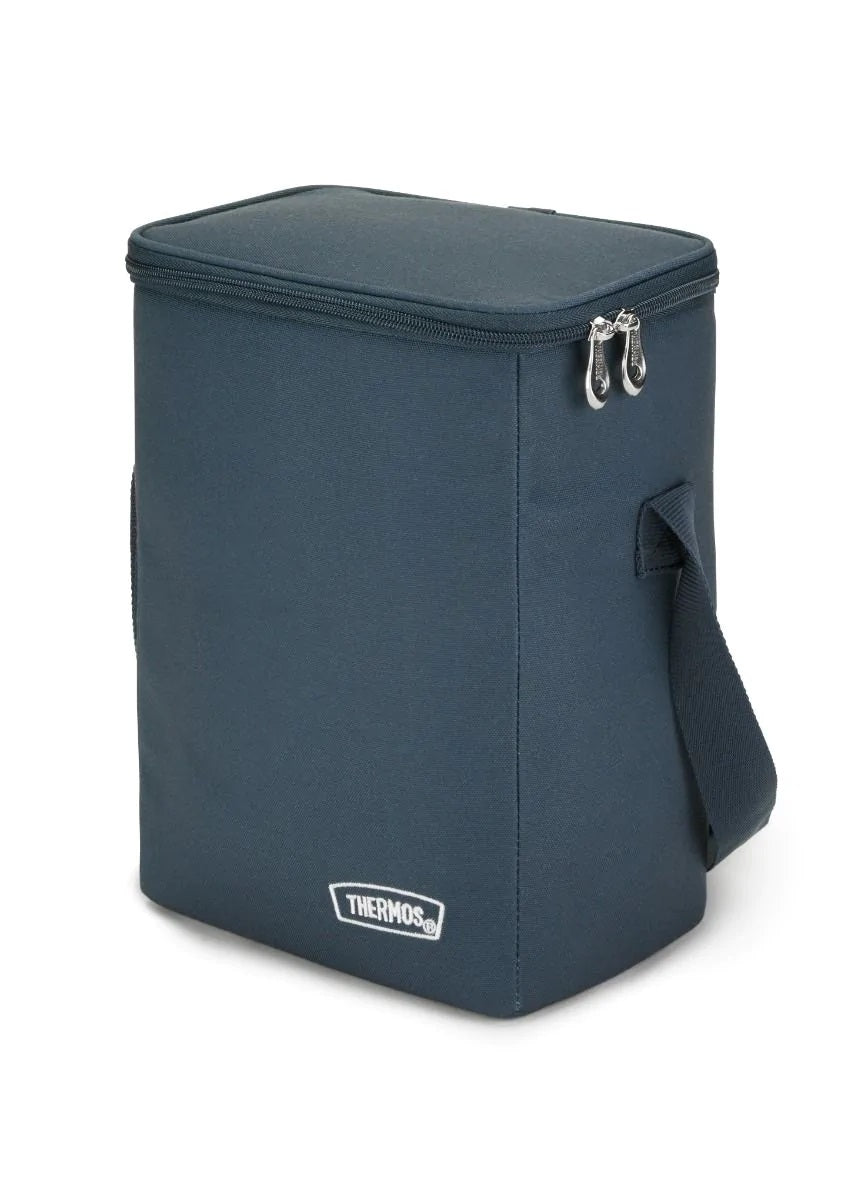 Thermos Eco-cool Recycled Pet Cooler 12 Can Blue