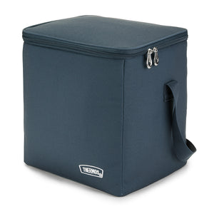 Thermos Eco-cool Recycled Pet Cooler 24 Can Blue