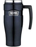 Thermos Stainless King Vacuum Insultated Travel Mug 470ml