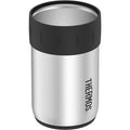 Thermos 355ml Can Insulator