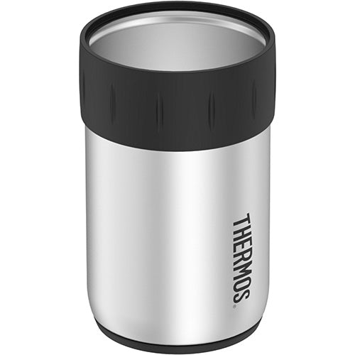 Thermos 355ml Can Insulator