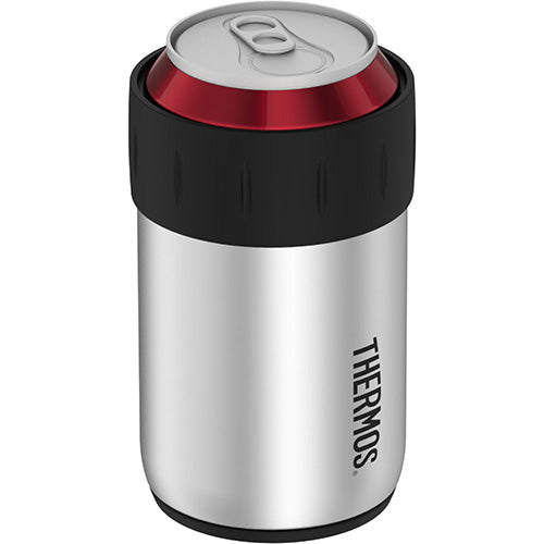 Thermos 355ml Can Insulator
