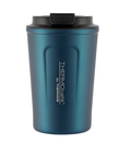 Thermos 350ml ThermocafÉ Vacuum Insulated Coffee Cup Balsam